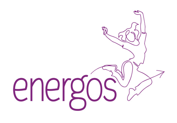 energos